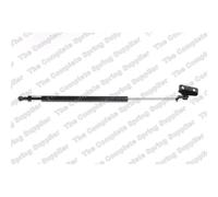 LESJÖFORS Amortiguador Capó Para Subaru Forester SH Año 08-20 Año 08-13