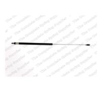 LESJÖFORS Amortiguador De Capó Para Audi 80 8C B4 Año 91-94 Año 92-94 Año 93-94