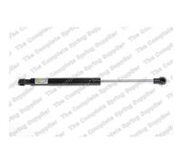 LESJÖFORS Amortiguador De Capó Para Audi Q5 8RB Bj.08-17 Bj.12-17 Bj.08-12 8R