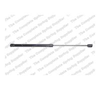 LESJÖFORS Amortiguador De Capó Para Jaguar XJ NAW NBW Bj.97-03 X300 X330
