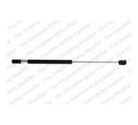 LESJÖFORS Amortiguador De Capó Para Mercedes-Benz CLK C208 Año 97-02 Año 98-02