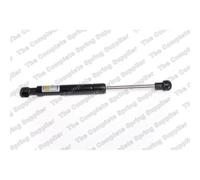 LESJÖFORS Amortiguador De Capó Para Porsche Boxster 986 Bj.96-99 Bj.99-04 911