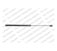 LESJÖFORS Amortiguador De Gas Para La Puerta Trasera Audi A1 8X1 8XK 8104251