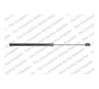 LESJÖFORS Amortiguador De Gas Para La Puerta Trasera Audi Q3 8UB 8UG 8104258