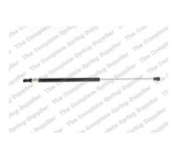 LESJÖFORS Amortiguador De Gas Para La Puerta Trasera Citroën C3 Picasso 8115655