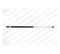 LESJÖFORS Amortiguador De Gas Para La Puerta Trasera Citroën Xsara N1 N0 8115620