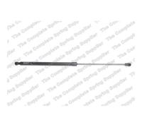 LESJÖFORS Amortiguador De Gas Para La Puerta Trasera Dacia Lodgy JS_ JS 8117001