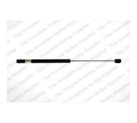 LESJÖFORS Amortiguador De Gas Para La Puerta Trasera De Opel Vectra C CC 8163451