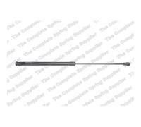 LESJÖFORS Amortiguador De Gas Para La Puerta Trasera De Seat Ibiza IV ST 6J8 6P8