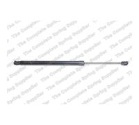 LESJÖFORS Amortiguador De Gas Para La Puerta Trasera De VW Touran 1T3 8195084