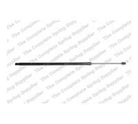 LESJÖFORS Amortiguador De Gas Para La Puerta Trasera Del Ford Galaxy CK 8127596