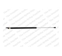 LESJÖFORS Amortiguador De Gas Para La Puerta Trasera Honda HR-V GH 8135726