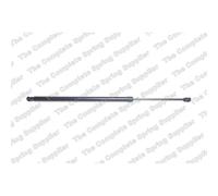 LESJÖFORS Amortiguador De Gas Para La Puerta Trasera Hyundai I40 CW VF 8137246
