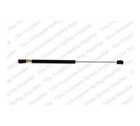 LESJÖFORS Amortiguador De Gas Para La Puerta Trasera KIA Rio II JB 8144213