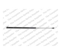 LESJÖFORS Amortiguador De Gas Para La Puerta Trasera Mazda 2 DJ DL 8155469