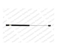 LESJÖFORS Amortiguador De Gas Para La Puerta Trasera Mazda 3 BK 8155437