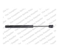 LESJÖFORS Amortiguador De Gas Para La Puerta Trasera Mazda 3 Sedán BL 8155459