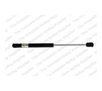 LESJÖFORS Amortiguador De Gas Para La Puerta Trasera Nissan Primera P11 8162030