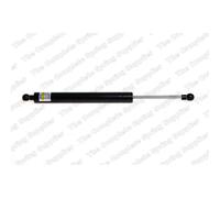LESJÖFORS Amortiguador De Gas Para La Puerta Trasera Saab 9-5 Kombi YS3E 8177814
