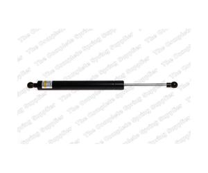 LESJÖFORS Amortiguador De Gas Para La Puerta Trasera Saab 9-5 Kombi YS3E 8177814