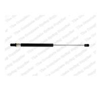 LESJÖFORS Amortiguador De Gas Para La Puerta Trasera Saab 9000 Hatchback 8177808