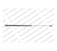 LESJÖFORS Amortiguador De Gas Para La Puerta Trasera VW Beetle 5C1 5C2 8195076