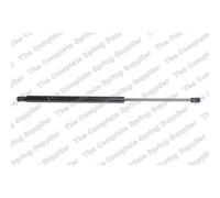 LESJÖFORS Amortiguador De Gas Para La Tapa Trasera Mazda Tribute EP 8155462
