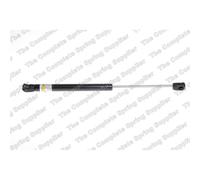 LESJÖFORS Amortiguador De Gas Para Maletero Posterior VW Passat 3C2 8195059