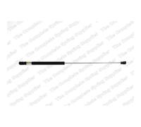 LESJÖFORS Amortiguador De Gas Para Maletero Trasero Citroën C4 I LC_ LR_ 8115637