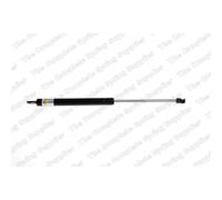 LESJÖFORS Amortiguador De Gas Para Maletero Trasero Volvo 740 744 760 704 764