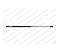 LESJÖFORS Amortiguador De Gas Para Tapa Trasera Audi A4 Avant 8E5 B6 8104227