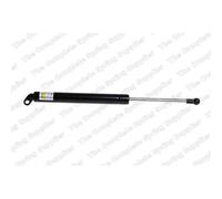 LESJÖFORS Amortiguador De Puerta Trasera Para BMW 5 Serie E39 8108416
