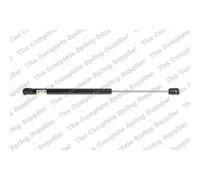 LESJÖFORS Amortiguador De Puerta Trasera Para Hyundai I20 PB PBT 8137235