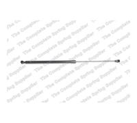 LESJÖFORS Gasfeder Dämpfer Heckklappe Detrás Para Peugeot 308 SW II LC_ 8166770
