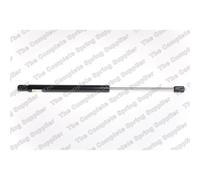 LESJÖFORS Gasfeder Dämpfer Heckklappe Hacia Atrás Para VW Golf V 1K1 8195063
