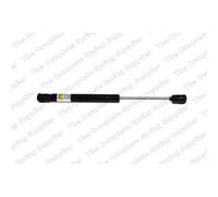 LESJÖFORS Gasfeder Dämpfer Heckklappe Hinten Para Audi A6 4B C5 4B2 8104226