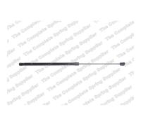 Lesjöfors Gasfeder Dämpfer Heckklappe Hinten Para Ford S-Max WA6 8127594