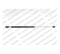 LESJÖFORS Gasfeder Dämpfer Heckklappe Hinten Para Opel Astra J P10 8163473