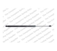 LESJÖFORS Gasfeder Dämpfer Heckklappe Hinten Para VW Touran 5T1 8195094