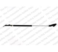 LESJÖFORS 8162033 Amortiguador de maletero