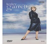 Lesley Garrett - Notes from the Heart [Alemania] [DVD]