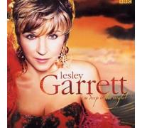 Lesley Garrett - So Deep Is the Night