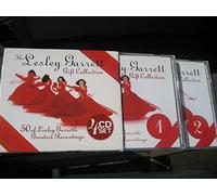 Lesley Garrett - The Lesley Garrett Gift Collection
