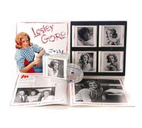 Lesley Gore - It's My Party