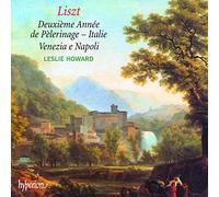 Leslie Howard - 2 Eme Annee De Pelerin Vol 43