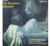 Leslie Howard - Integr. Musiq. Piano, Vol 41