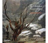 Leslie Howard - Integrale Piano, Vol. 32