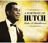 Leslie Hutchinson - A Portrait Of Hutch