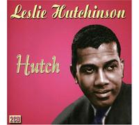 Leslie Hutchinson - Hutch
