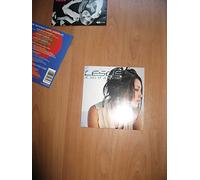 Leslie - Je Suis Et Je Resterai